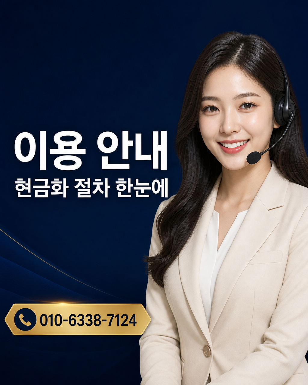 핸드폰 콘텐츠 이용료 현금화 상담 010-8447-6202